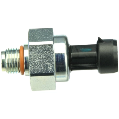 AUTOTECNICA - FD0517749 - Fuel Pressure Sensor pa2