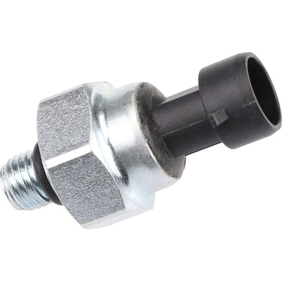 New Pressure Sensor by AUTOTECNICA - FD0517827 pa2