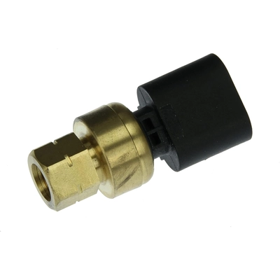 AUTOTECNICA - GM0517575 - Fuel Pressure Sensor pa1