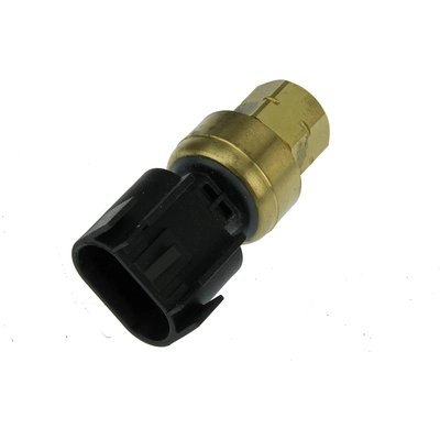 AUTOTECNICA - GM0517575 - Fuel Pressure Sensor pa2