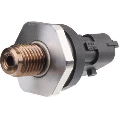 New Pressure Sensor by AUTOTECNICA - GM0521911 pa1