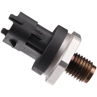 New Pressure Sensor by AUTOTECNICA - GM0521911 pa2