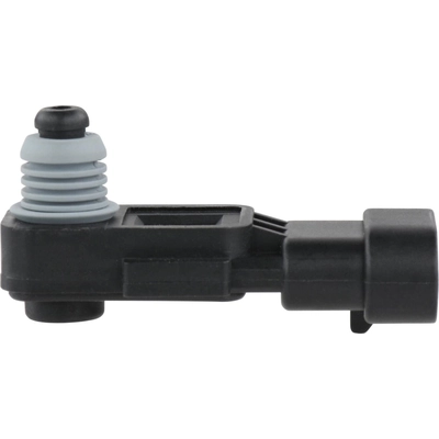 New Pressure Sensor by BLUE STREAK (HYGRADE MOTOR) - AS533 pa10