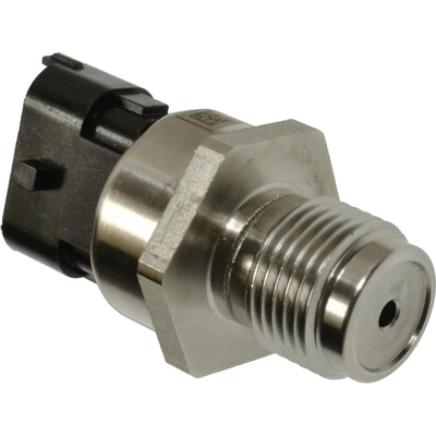 New Pressure Sensor by BLUE STREAK (HYGRADE MOTOR) - FPS1 pa4
