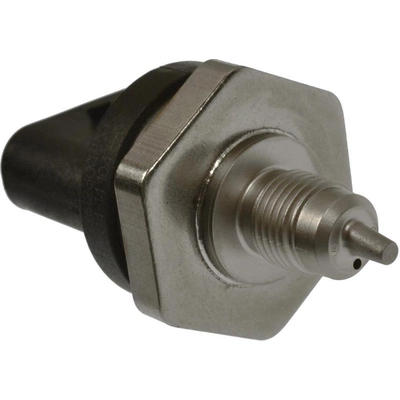 New Pressure Sensor by BLUE STREAK (HYGRADE MOTOR) - FPS104 pa2