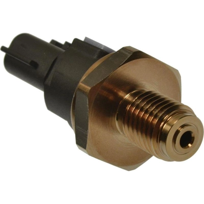 New Pressure Sensor by BLUE STREAK (HYGRADE MOTOR) - FPS108 pa2