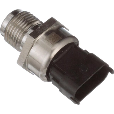 New Pressure Sensor by BLUE STREAK (HYGRADE MOTOR) - FPS11 pa6
