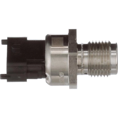 New Pressure Sensor by BLUE STREAK (HYGRADE MOTOR) - FPS11 pa7