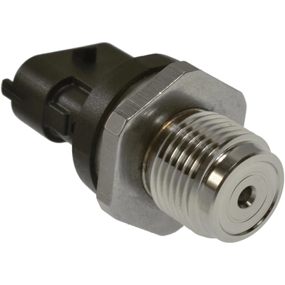 BLUE STREAK (HYGRADE MOTOR) - FPS112 - Fuel Pressure Sensor pa3