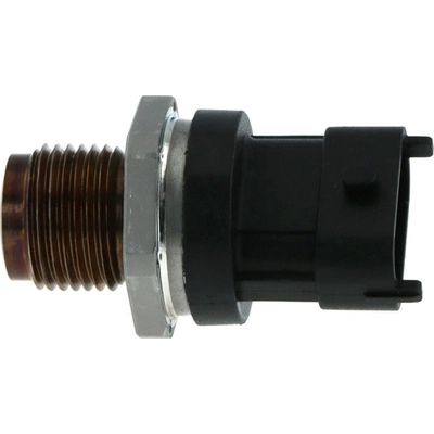 BLUE STREAK (HYGRADE MOTOR) - FPS112 - Fuel Pressure Sensor pa8