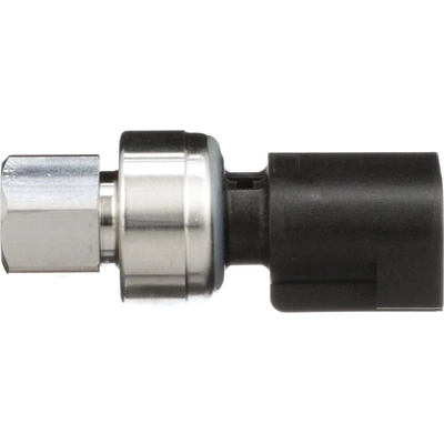 BLUE STREAK (HYGRADE MOTOR) - FPS117 - Fuel Pressure Sensor pa4