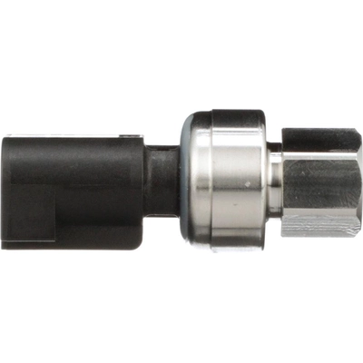 BLUE STREAK (HYGRADE MOTOR) - FPS117 - Fuel Pressure Sensor pa5