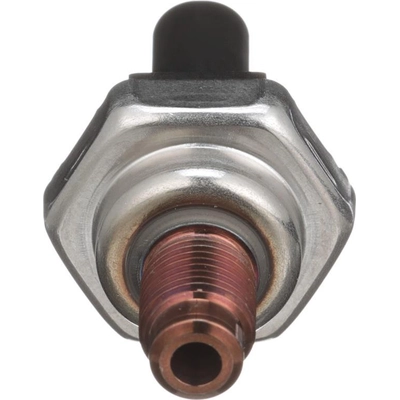 New Pressure Sensor by BLUE STREAK (HYGRADE MOTOR) - FPS126 pa2