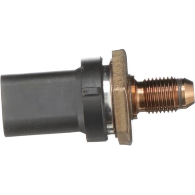 New Pressure Sensor by BLUE STREAK (HYGRADE MOTOR) - FPS127 pa1