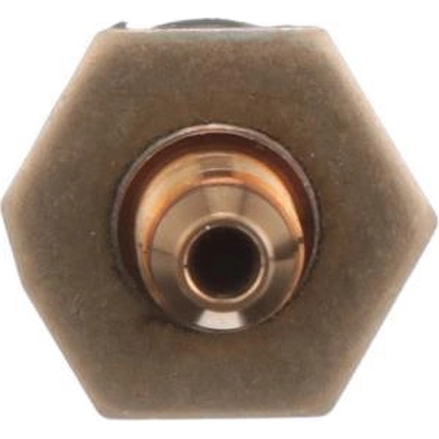 New Pressure Sensor by BLUE STREAK (HYGRADE MOTOR) - FPS127 pa2