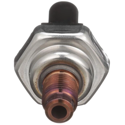 BLUE STREAK (HYGRADE MOTOR) - FPS129 - Fuel Pressure Sensor pa1