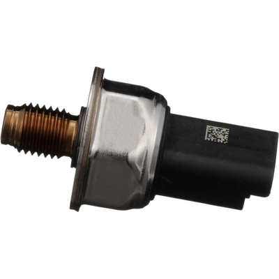 New Pressure Sensor by BLUE STREAK (HYGRADE MOTOR) - FPS13 pa6