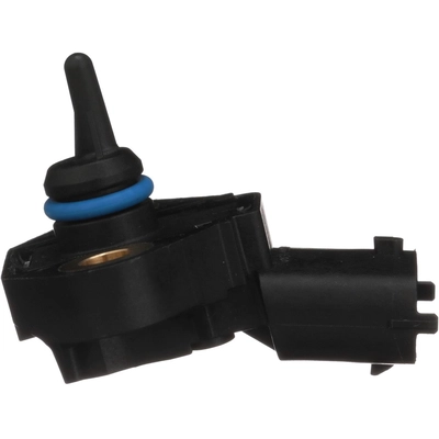 BLUE STREAK (HYGRADE MOTOR) - FPS132 - Fuel Pressure Sensor pa2