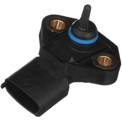 BLUE STREAK (HYGRADE MOTOR) - FPS132 - Fuel Pressure Sensor pa3