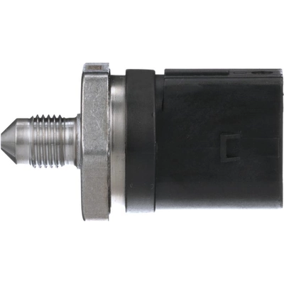 New Pressure Sensor by BLUE STREAK (HYGRADE MOTOR) - FPS134 pa1