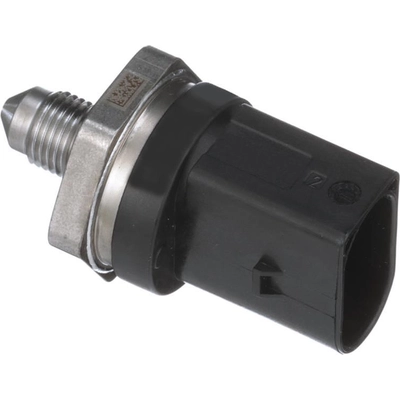 New Pressure Sensor by BLUE STREAK (HYGRADE MOTOR) - FPS134 pa2