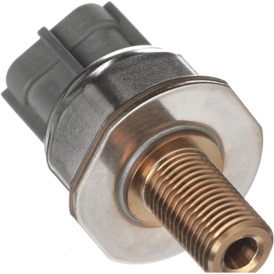 BLUE STREAK (HYGRADE MOTOR) - FPS136 - New Pressure Sensor pa3