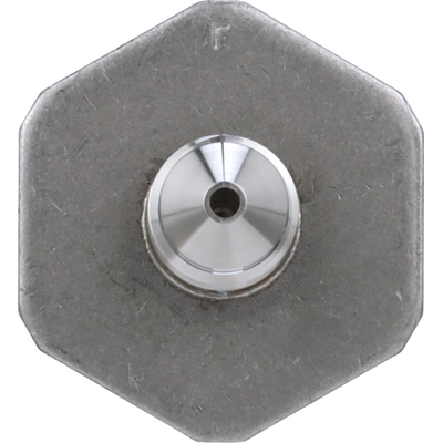 New Pressure Sensor by BLUE STREAK (HYGRADE MOTOR) - FPS137 pa1