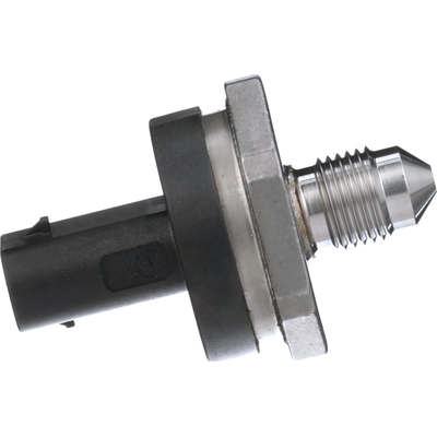 New Pressure Sensor by BLUE STREAK (HYGRADE MOTOR) - FPS137 pa2