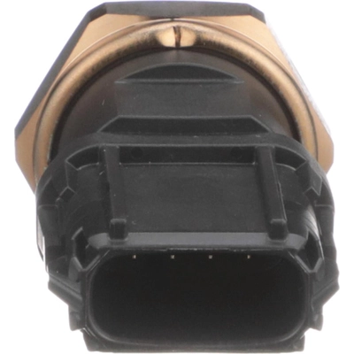 New Pressure Sensor by BLUE STREAK (HYGRADE MOTOR) - FPS139 pa2