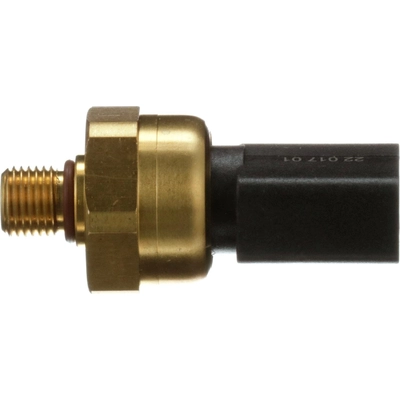 New Pressure Sensor by BLUE STREAK (HYGRADE MOTOR) - FPS14 pa7