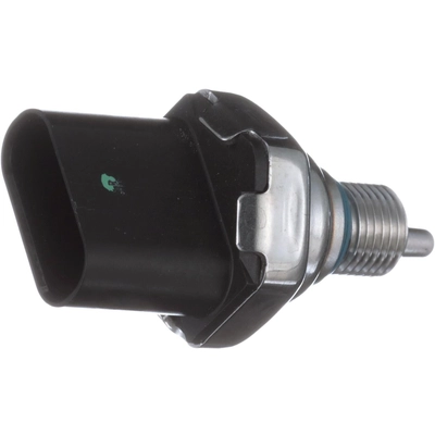 BLUE STREAK (HYGRADE MOTOR) - FPS140 - Fuel Pressure Sensor pa2