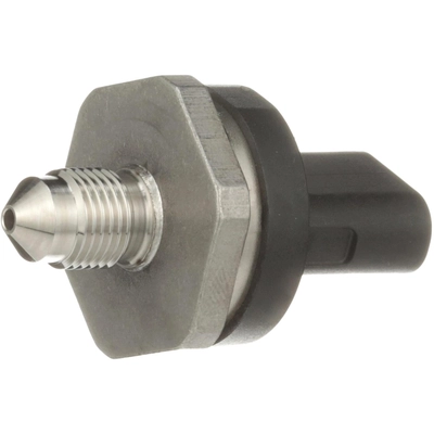 BLUE STREAK (HYGRADE MOTOR) - FPS141 - Fuel Pressure Sensor pa1