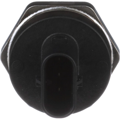 New Pressure Sensor by BLUE STREAK (HYGRADE MOTOR) - FPS142 pa1