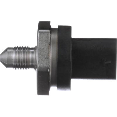 New Pressure Sensor by BLUE STREAK (HYGRADE MOTOR) - FPS142 pa2