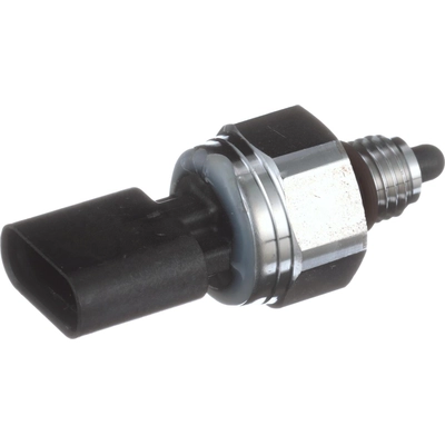 New Pressure Sensor by BLUE STREAK (HYGRADE MOTOR) - FPS147 pa2