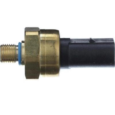 New Pressure Sensor by BLUE STREAK (HYGRADE MOTOR) - FPS15 pa7