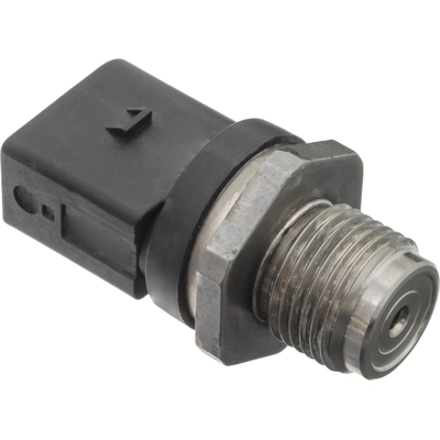 New Pressure Sensor by BLUE STREAK (HYGRADE MOTOR) - FPS152 pa2
