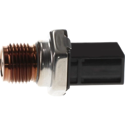 New Pressure Sensor by BLUE STREAK (HYGRADE MOTOR) - FPS153 pa2