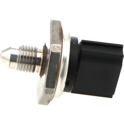 New Pressure Sensor by BLUE STREAK (HYGRADE MOTOR) - FPS154 pa1
