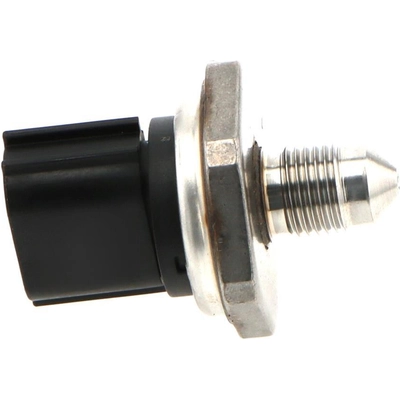 New Pressure Sensor by BLUE STREAK (HYGRADE MOTOR) - FPS154 pa2