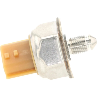 New Pressure Sensor by BLUE STREAK (HYGRADE MOTOR) - FPS158 pa1