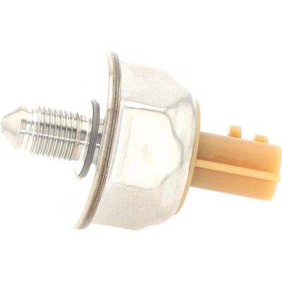 New Pressure Sensor by BLUE STREAK (HYGRADE MOTOR) - FPS158 pa2