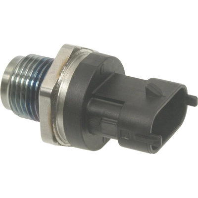 New Pressure Sensor by BLUE STREAK (HYGRADE MOTOR) - FPS16 pa7