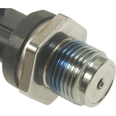 New Pressure Sensor by BLUE STREAK (HYGRADE MOTOR) - FPS16 pa9