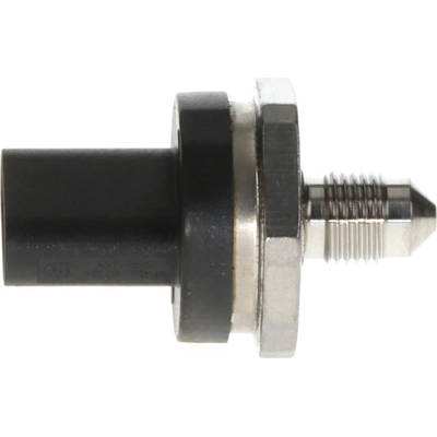 New Pressure Sensor by BLUE STREAK (HYGRADE MOTOR) - FPS160 pa1