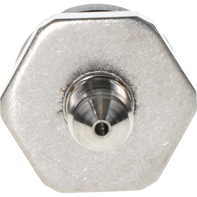 New Pressure Sensor by BLUE STREAK (HYGRADE MOTOR) - FPS160 pa2