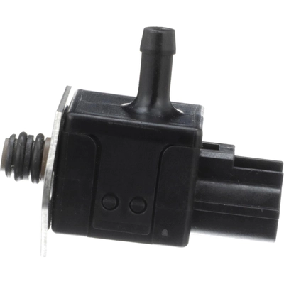 New Pressure Sensor by BLUE STREAK (HYGRADE MOTOR) - FPS17 pa5