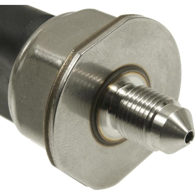 New Pressure Sensor by BLUE STREAK (HYGRADE MOTOR) - FPS26 pa7