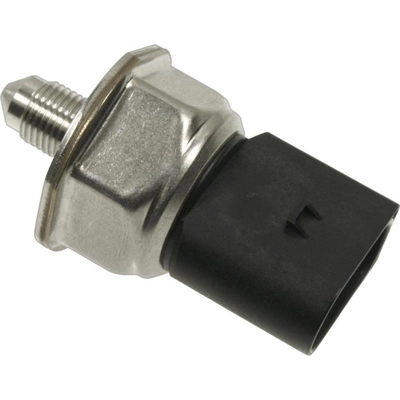 New Pressure Sensor by BLUE STREAK (HYGRADE MOTOR) - FPS26 pa8