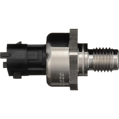 New Pressure Sensor by BLUE STREAK (HYGRADE MOTOR) - FPS28 pa8